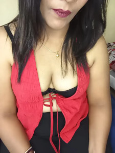 Marathi_rani2