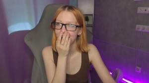 Emma_Dusk