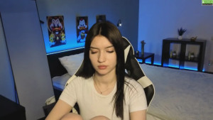 Sugar_Kitten12