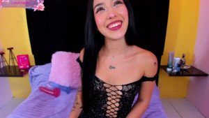 andreasilva_