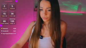 Myshastik