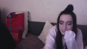 chiara_mario