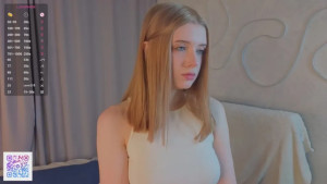 ClaribelDress