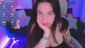 ___sandra___