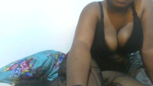 Sweet_mellow