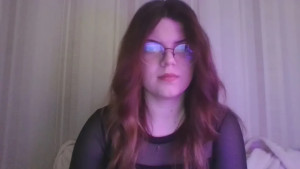 MichaelaStar