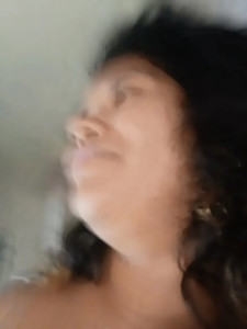 emi_li82