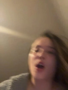 LollyLooLooxox