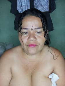 Escorpiona07