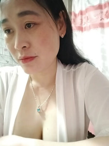 NgocLinh_69