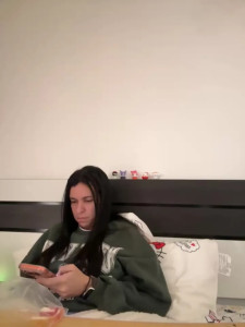 daniniescobarr