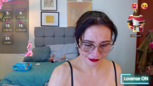 _naomi_s