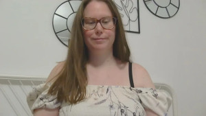 CelineThompson