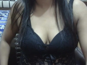 Harmanjeet_kaur