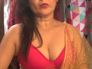 MISTI-KOLKATA-01