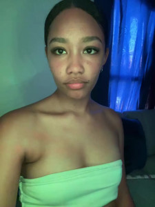 kali_rousse