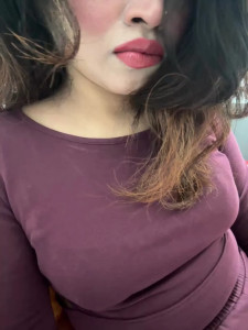 riya_sharma11