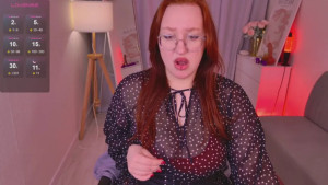 SpicyFox_
