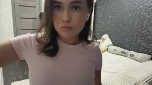 JoycelynUrion