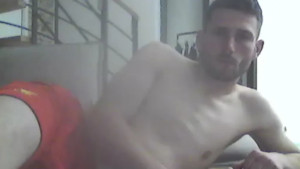 Benitoushow
