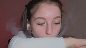 ElaneMolinini