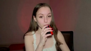 ElaneMolinini