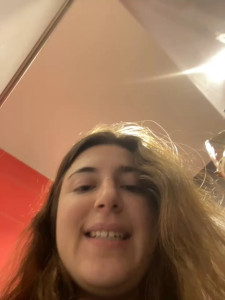 kate_nicepops999114