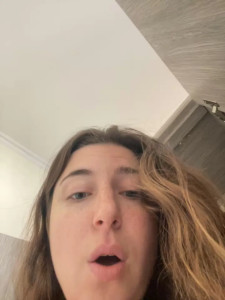 kate_nicepops999114