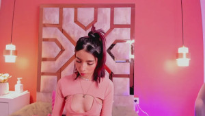 Justmia69
