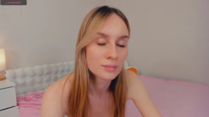fizanashy