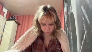 jenaehaby