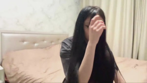 kishagrayone