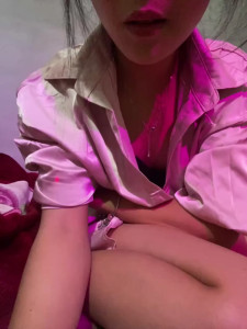 tenten110