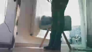 Dame_Melina