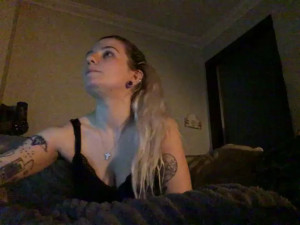 xxamyleighxx