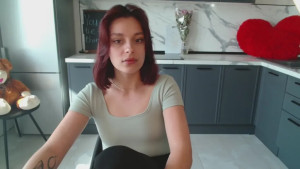 Eva_Avea