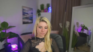 Jetpearl74