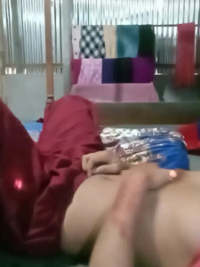naughtygirl96