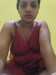 _Miss_Wednasday-