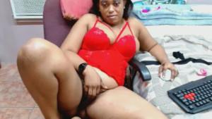 TyraHotxxx