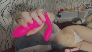 lilith_butterfly