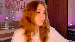 LunaXBaddie