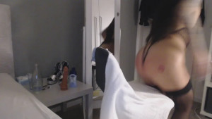 xbellahot