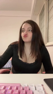 Tj_martitontita