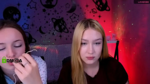 chloe_ley