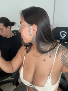 maferalvarexxx