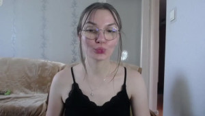 LooveELLYx