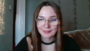 LooveELLYx