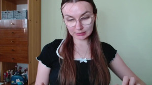 LooveELLYx