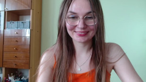 LooveELLYx